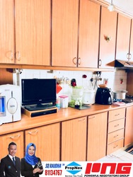 Blk 441 Jurong West Avenue 1 (Jurong West), HDB 4 Rooms #178614532
